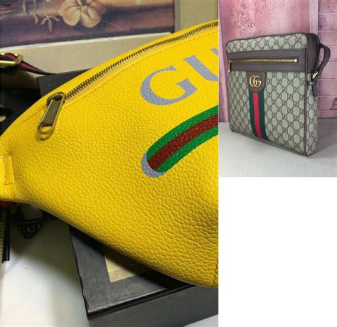 borsellino gucci tarocco|Tarocchini .